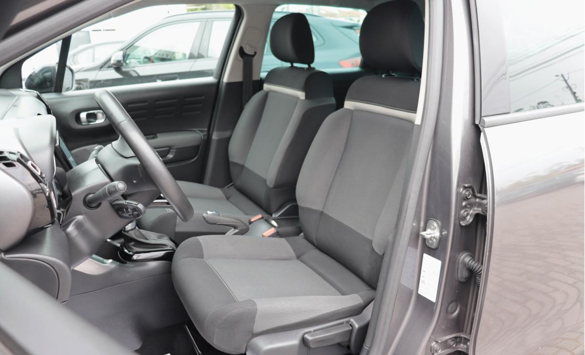 citroen-c3-aircross-2021-gasolina-1199cc