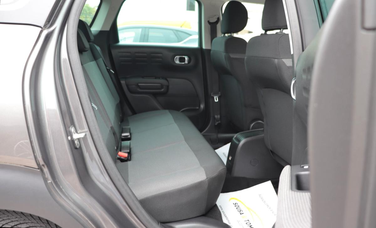 citroen-c3-aircross-2021-gasolina-1199cc