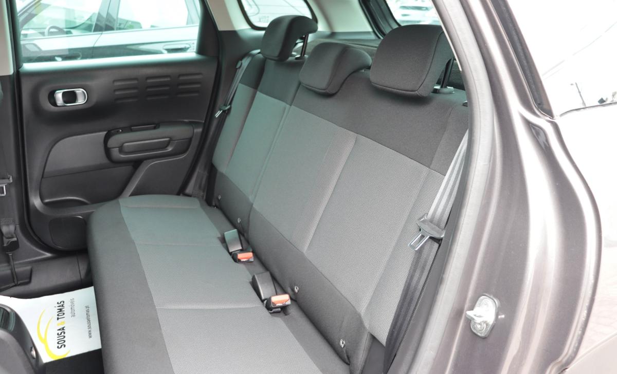 citroen-c3-aircross-2021-gasolina-1199cc