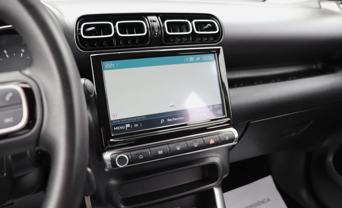 citroen-c3-aircross-2021-gasolina-1199cc