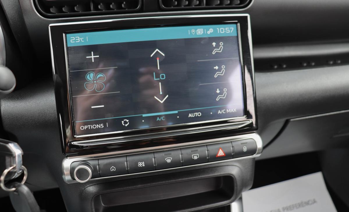 citroen-c3-aircross-2021-gasolina-1199cc