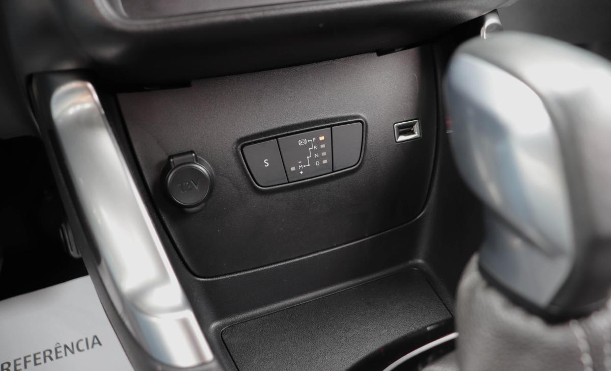 citroen-c3-aircross-2021-gasolina-1199cc
