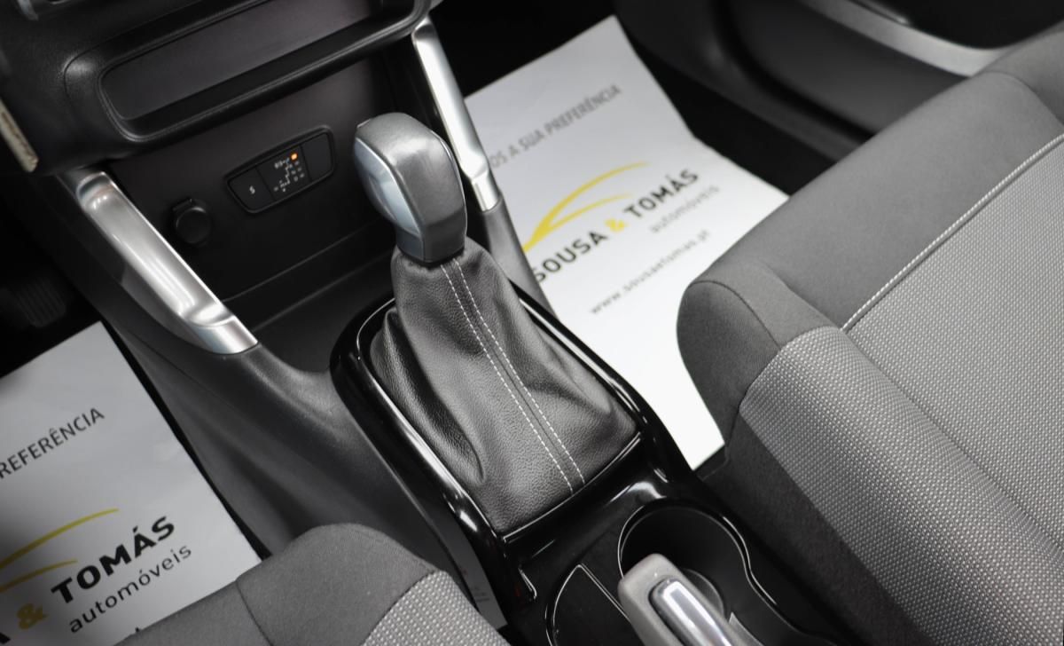 citroen-c3-aircross-2021-gasolina-1199cc