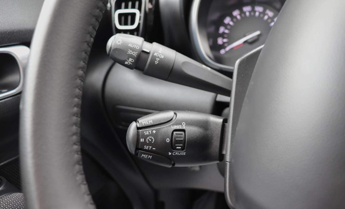 citroen-c3-aircross-2021-gasolina-1199cc
