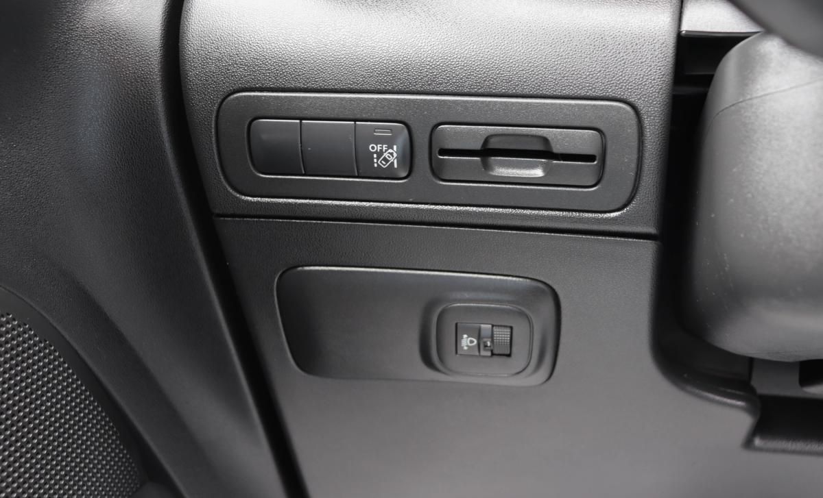 citroen-c3-aircross-2021-gasolina-1199cc