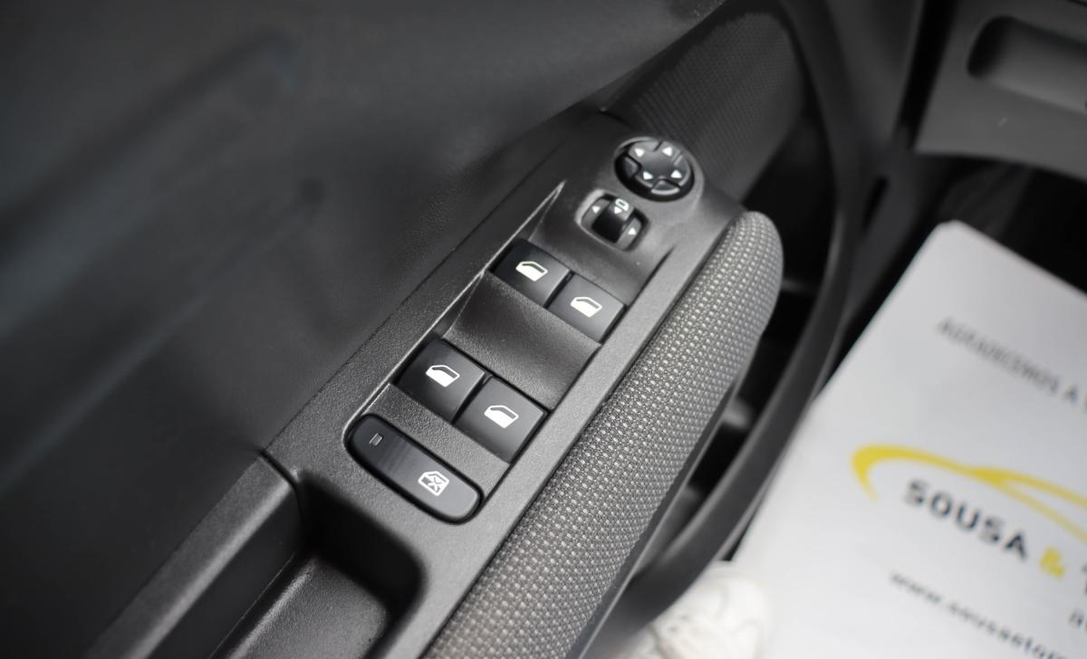 citroen-c3-aircross-2021-gasolina-1199cc