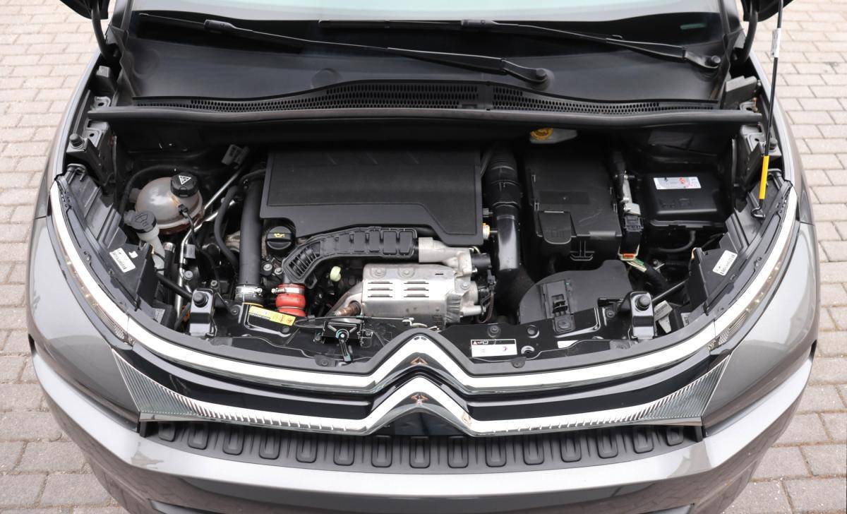 citroen-c3-aircross-2021-gasolina-1199cc