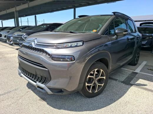 citroen-c3-aircross-2021-gasolina-1199cc