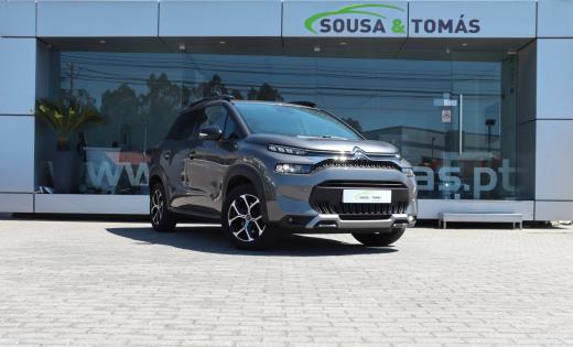 citroen-c3-aircross-2021-gasolina-1199cc