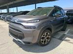 citroen-c3-aircross-2021-gasolina-1199cc