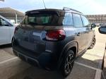 citroen-c3-aircross-2021-gasolina-1199cc