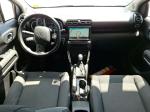 citroen-c3-aircross-2021-gasolina-1199cc