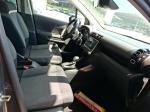 citroen-c3-aircross-2021-gasolina-1199cc