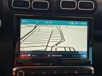 citroen-c3-aircross-2021-gasolina-1199cc