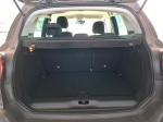 citroen-c3-aircross-2021-gasolina-1199cc