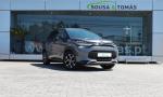 citroen-c3-aircross-2021-gasolina-1199cc