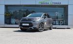 citroen-c3-aircross-2021-gasolina-1199cc