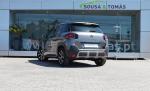 citroen-c3-aircross-2021-gasolina-1199cc