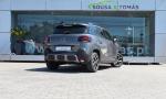 citroen-c3-aircross-2021-gasolina-1199cc