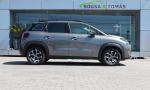 citroen-c3-aircross-2021-gasolina-1199cc