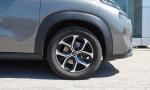 citroen-c3-aircross-2021-gasolina-1199cc