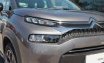 citroen-c3-aircross-2021-gasolina-1199cc