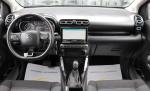 citroen-c3-aircross-2021-gasolina-1199cc
