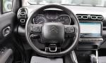 citroen-c3-aircross-2021-gasolina-1199cc