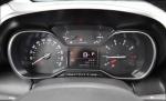 citroen-c3-aircross-2021-gasolina-1199cc
