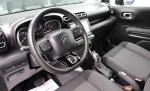 citroen-c3-aircross-2021-gasolina-1199cc