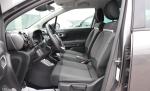 citroen-c3-aircross-2021-gasolina-1199cc