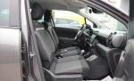 citroen-c3-aircross-2021-gasolina-1199cc