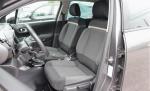 citroen-c3-aircross-2021-gasolina-1199cc