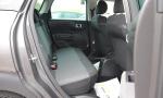 citroen-c3-aircross-2021-gasolina-1199cc
