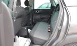 citroen-c3-aircross-2021-gasolina-1199cc