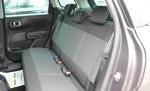 citroen-c3-aircross-2021-gasolina-1199cc