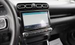 citroen-c3-aircross-2021-gasolina-1199cc