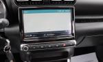 citroen-c3-aircross-2021-gasolina-1199cc