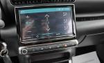 citroen-c3-aircross-2021-gasolina-1199cc