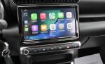 citroen-c3-aircross-2021-gasolina-1199cc