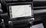 citroen-c3-aircross-2021-gasolina-1199cc