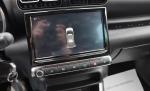 citroen-c3-aircross-2021-gasolina-1199cc