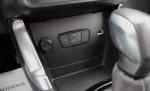 citroen-c3-aircross-2021-gasolina-1199cc