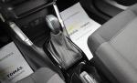 citroen-c3-aircross-2021-gasolina-1199cc