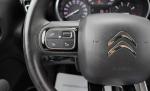 citroen-c3-aircross-2021-gasolina-1199cc