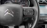 citroen-c3-aircross-2021-gasolina-1199cc