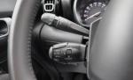 citroen-c3-aircross-2021-gasolina-1199cc
