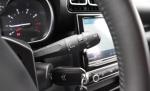 citroen-c3-aircross-2021-gasolina-1199cc