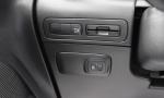 citroen-c3-aircross-2021-gasolina-1199cc