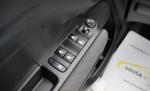 citroen-c3-aircross-2021-gasolina-1199cc